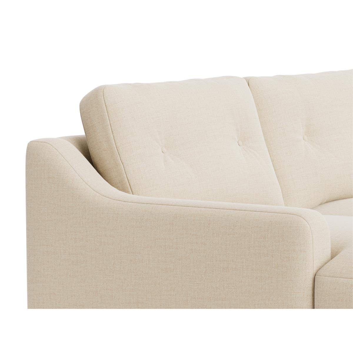 Slim Jim Chaise Sofa – image 5