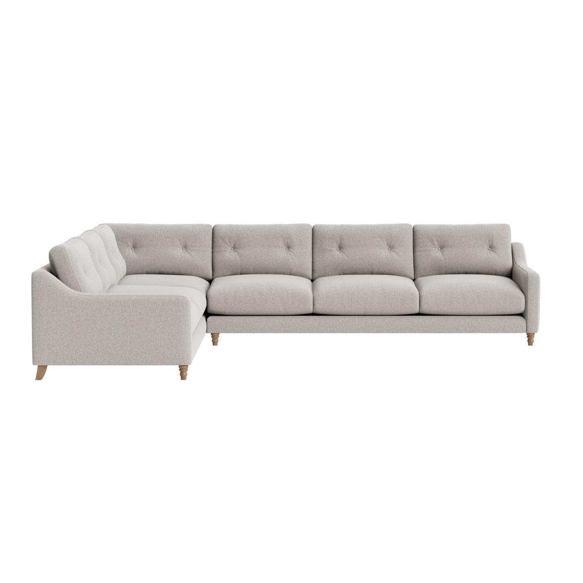 Slim Jim Corner Sofa – image 2