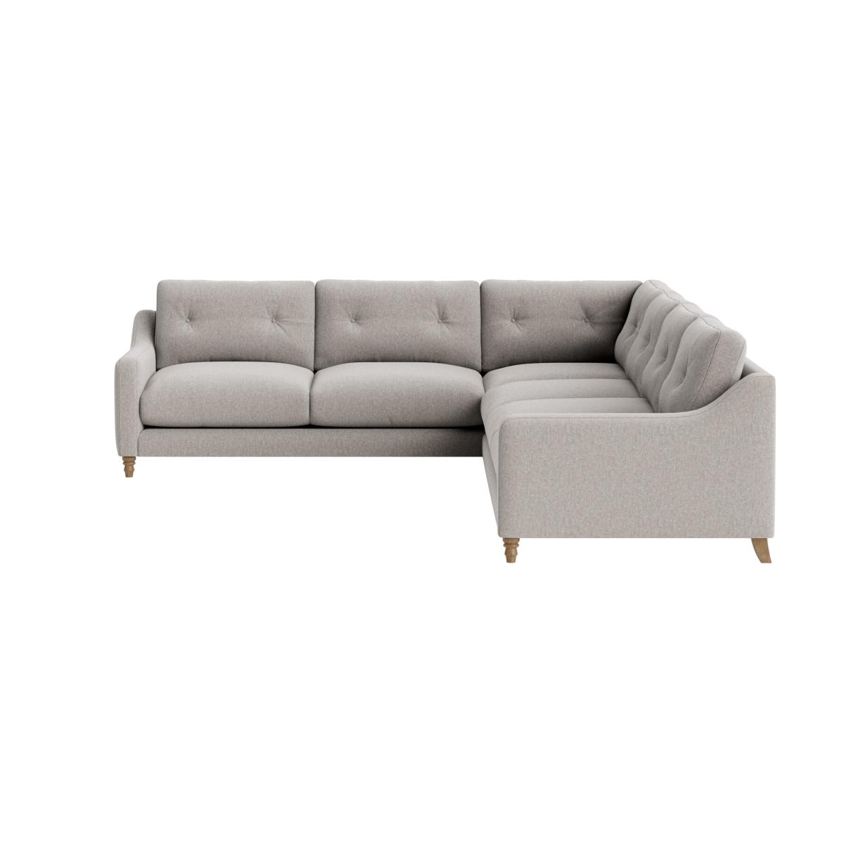Slim Jim Corner Sofa – image 3