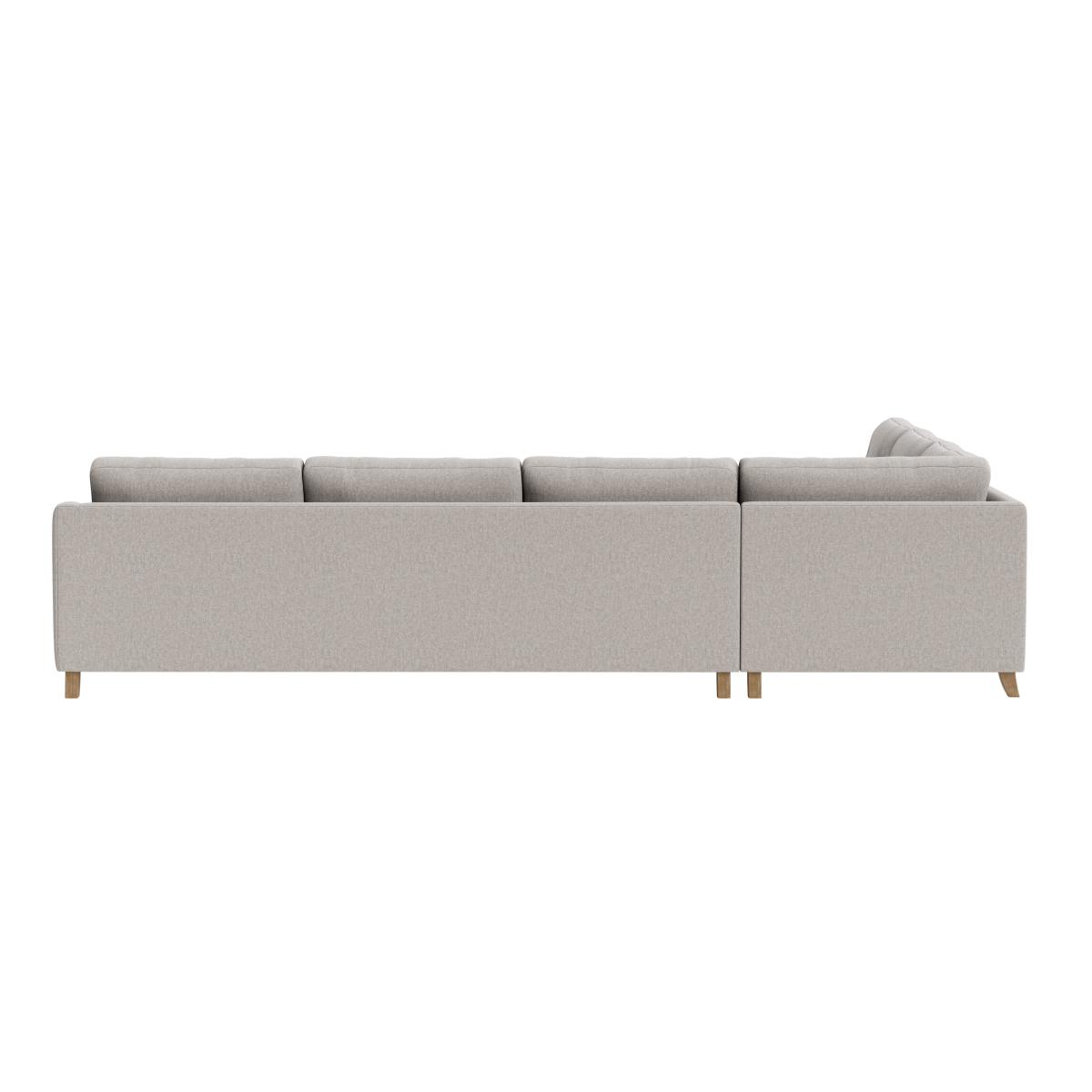 Slim Jim Corner Sofa – image 4