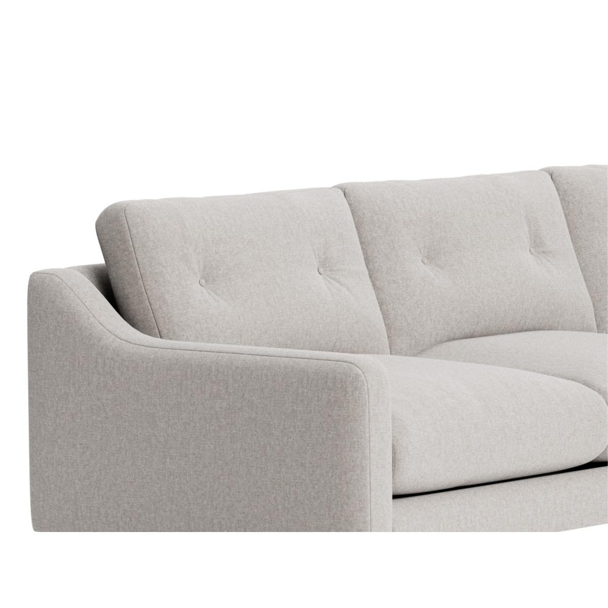 Slim Jim Corner Sofa – image 5