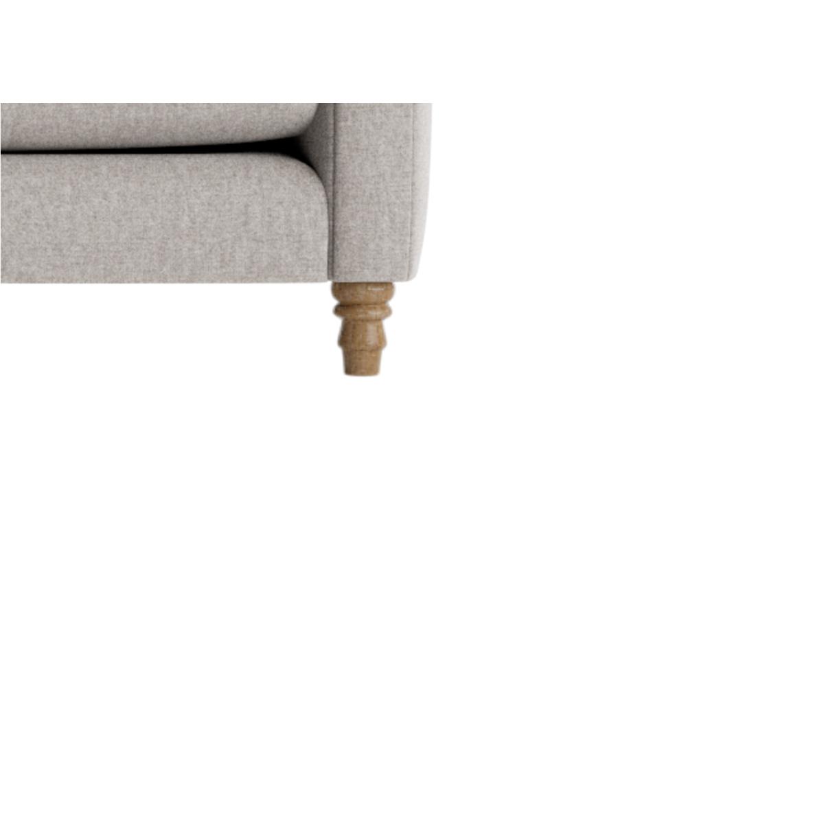 Slim Jim Corner Sofa – image 7