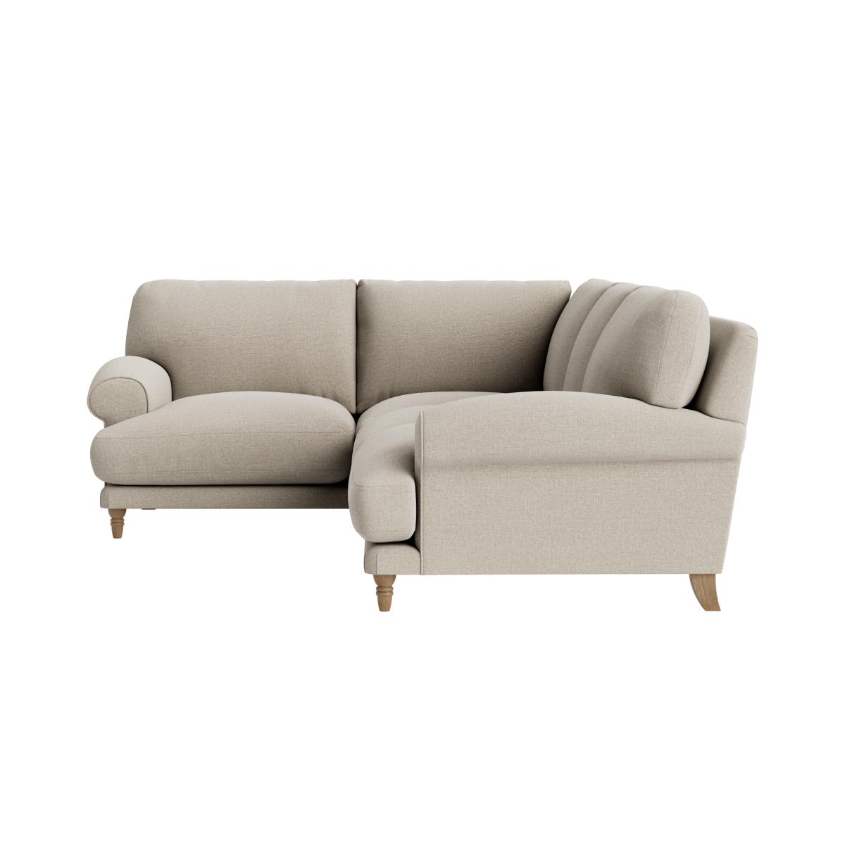 Slowcoach Corner Sofa – image 3