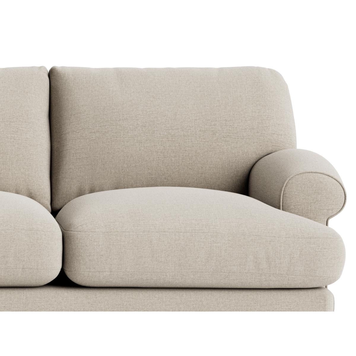Slowcoach Corner Sofa – image 6