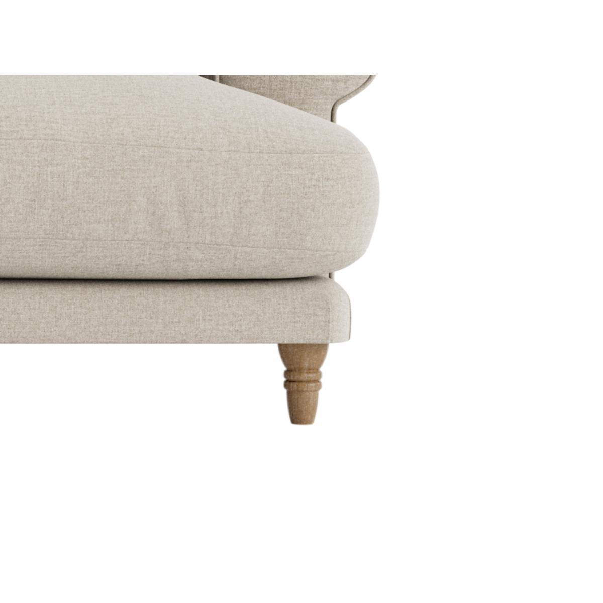 Slowcoach Corner Sofa – image 7