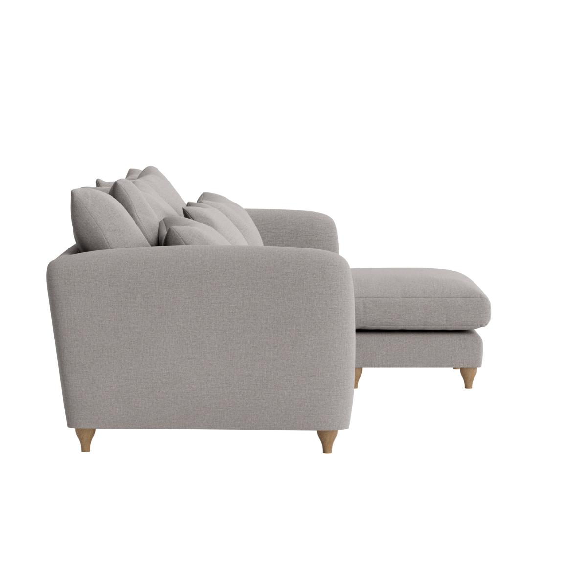 Podge Chaise Sofa – image 3