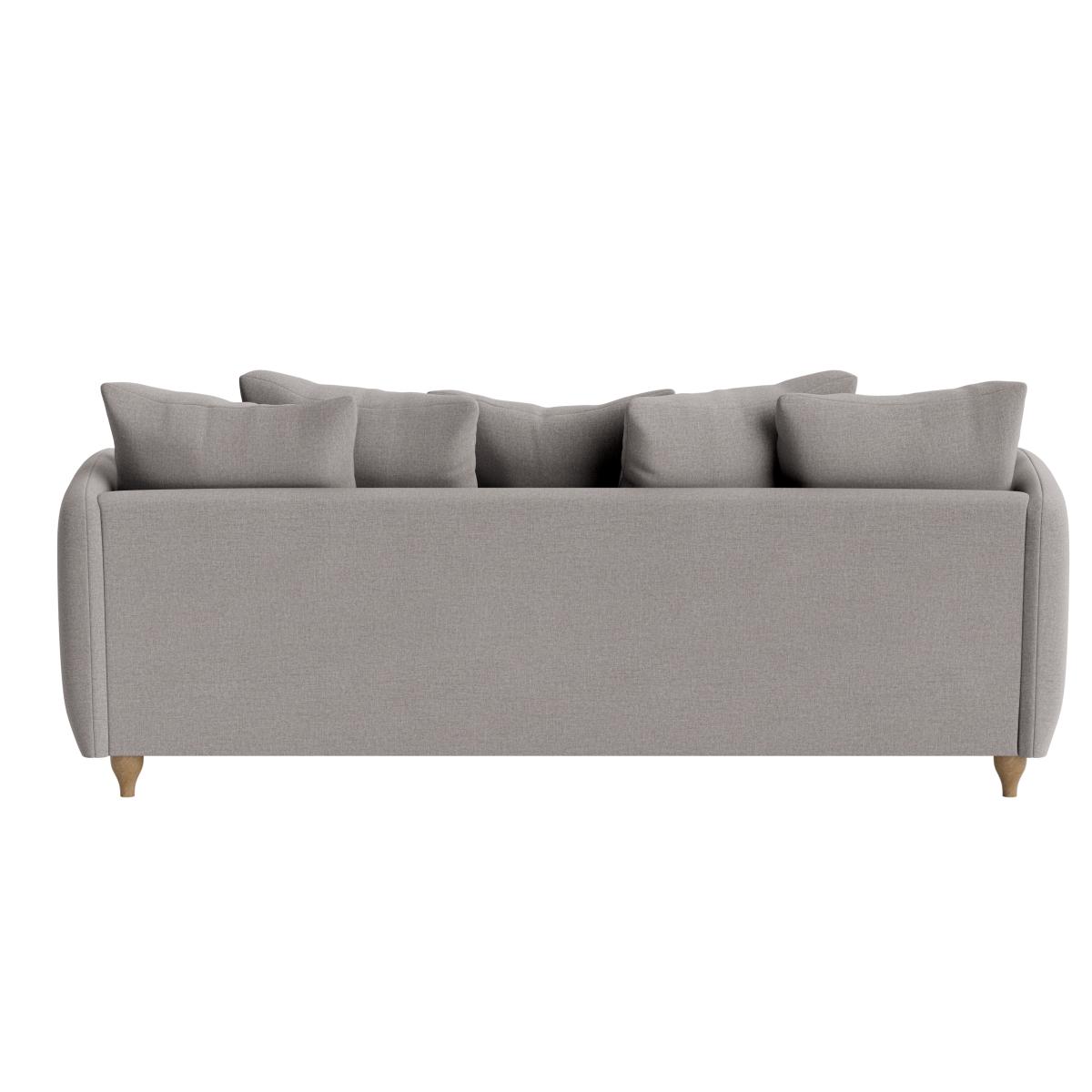 Podge Chaise Sofa – image 4