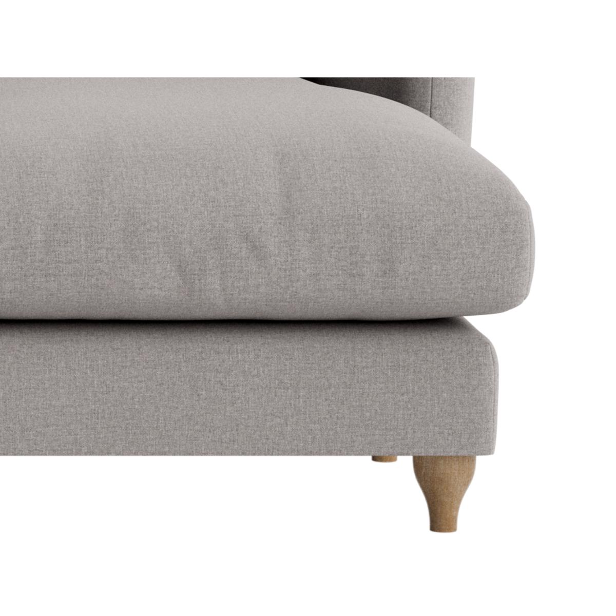 Podge Chaise Sofa – image 5