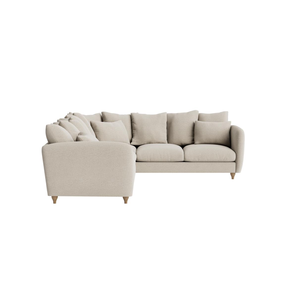 Podge Corner Sofa – image 2