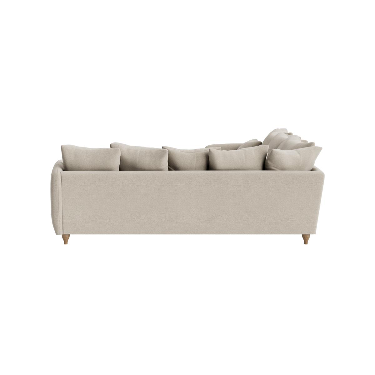 Podge Corner Sofa – image 4