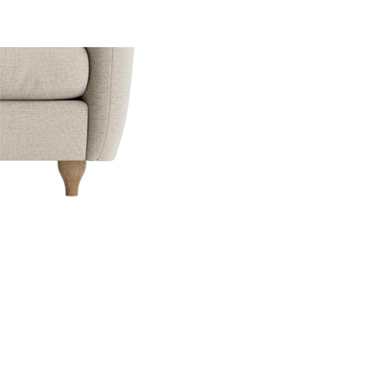 Podge Corner Sofa – image 5