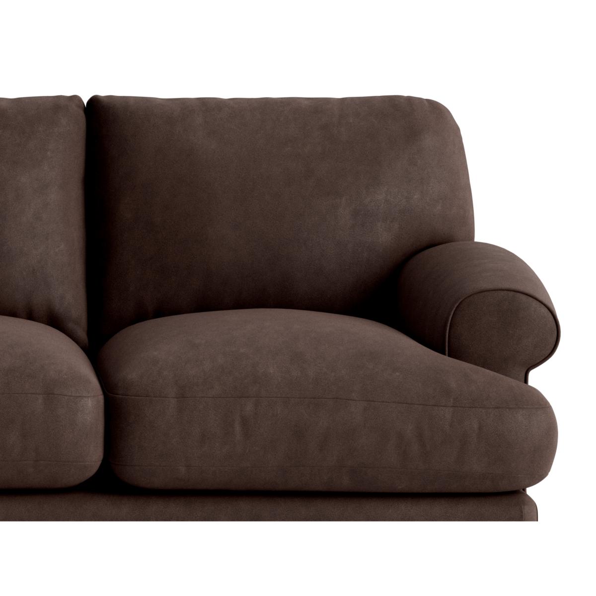 Slowcoach Chaise Sofa – image 6