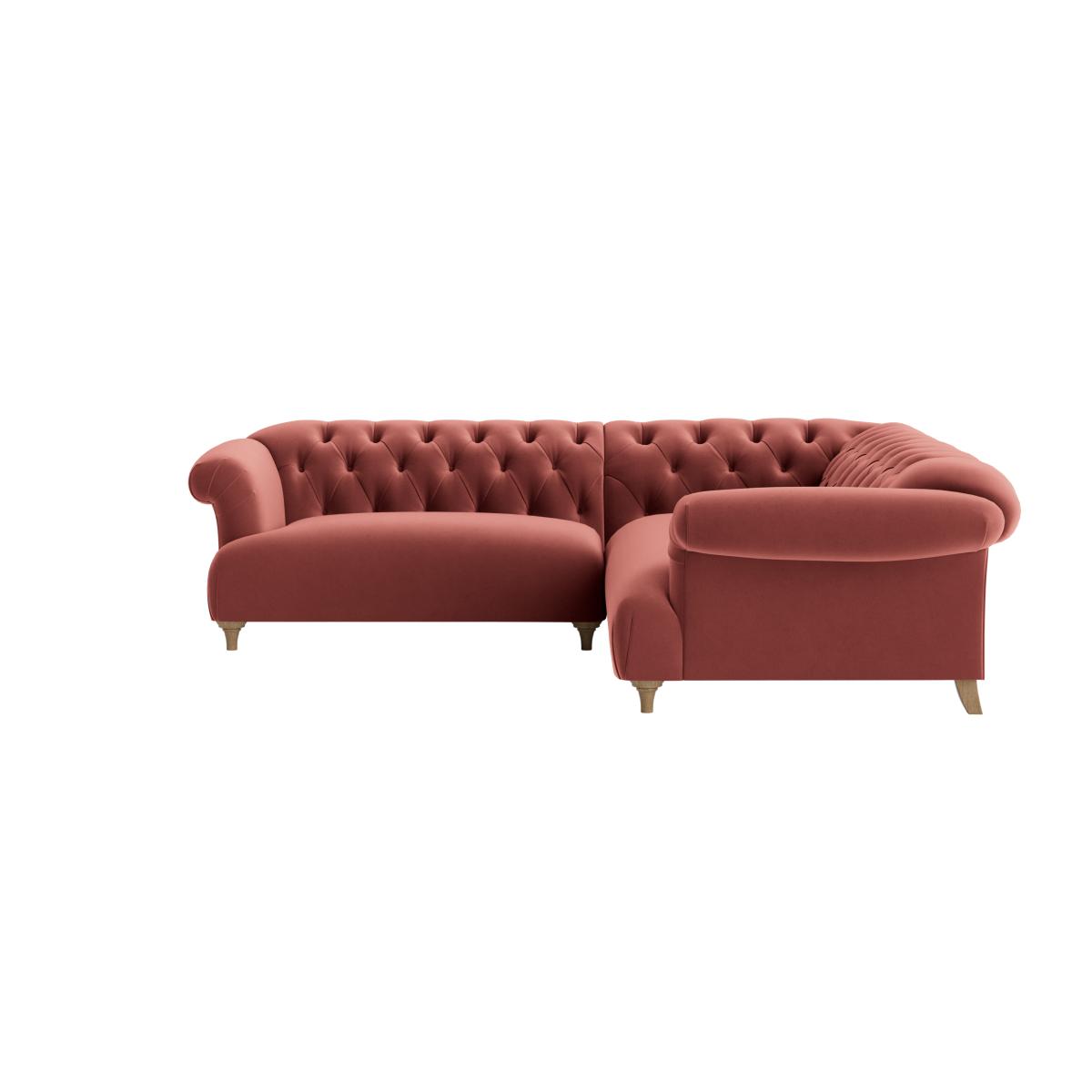 Dixie Corner Sofa – image 2