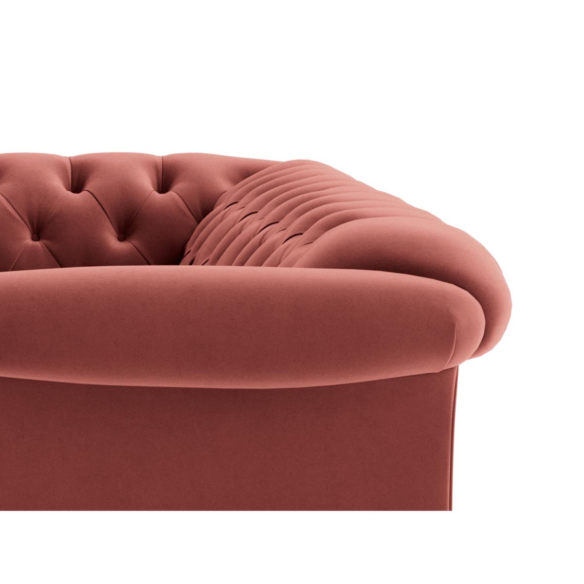 Dixie Corner Sofa – image 5