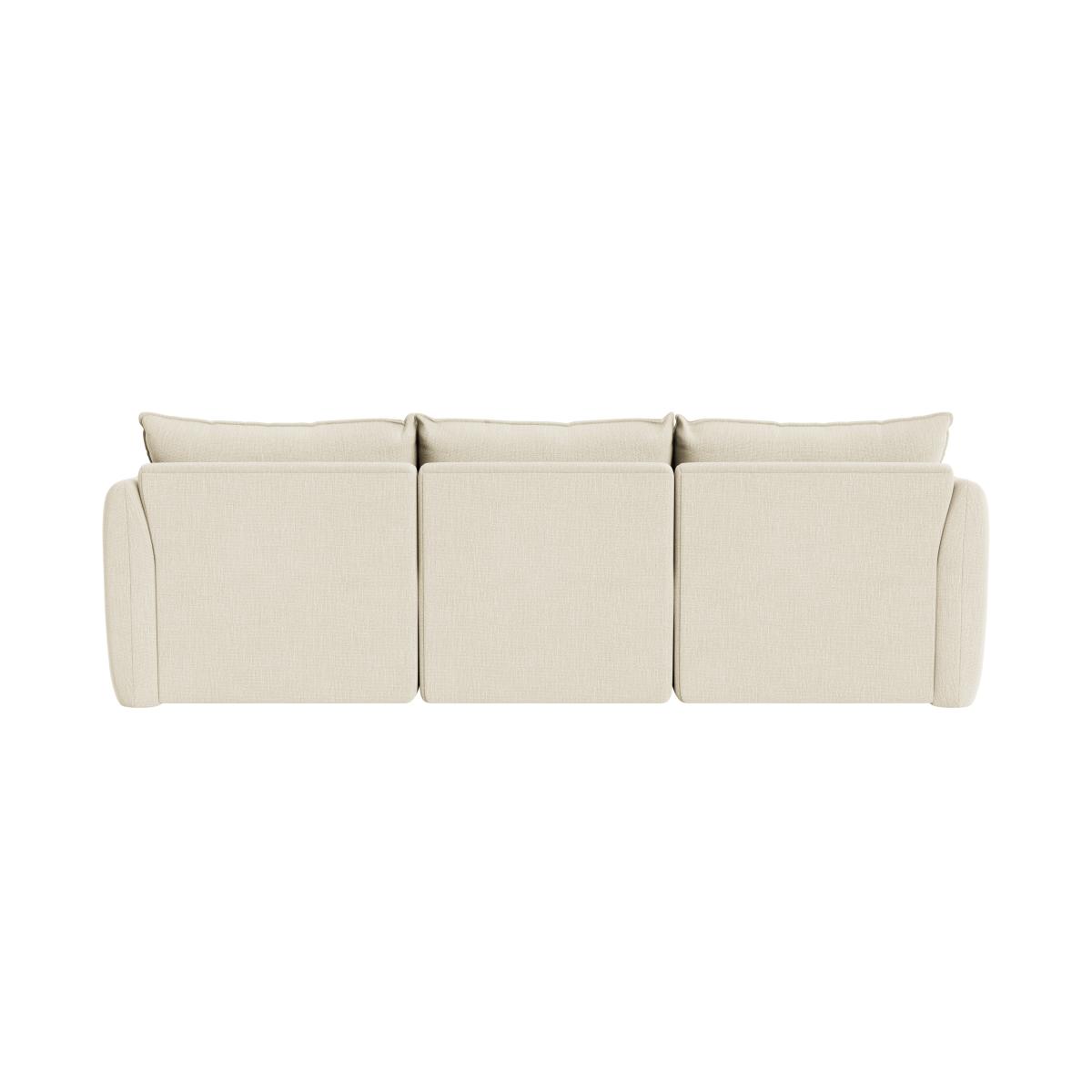 Pillow Nap Modular Chaise Sofa – image 4