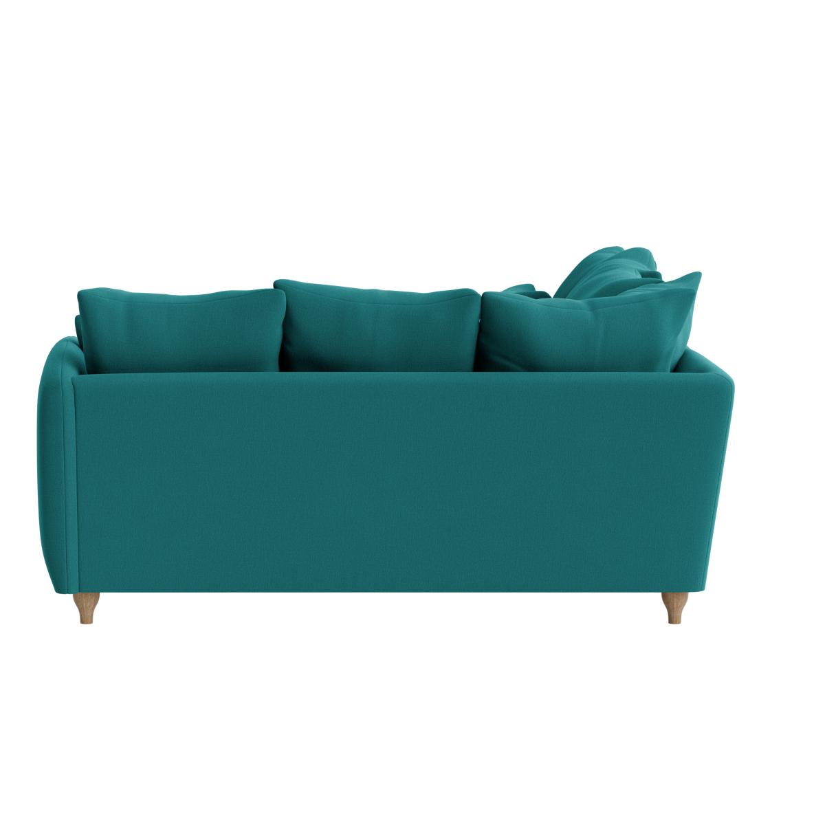 Podge Corner Sofa – image 3