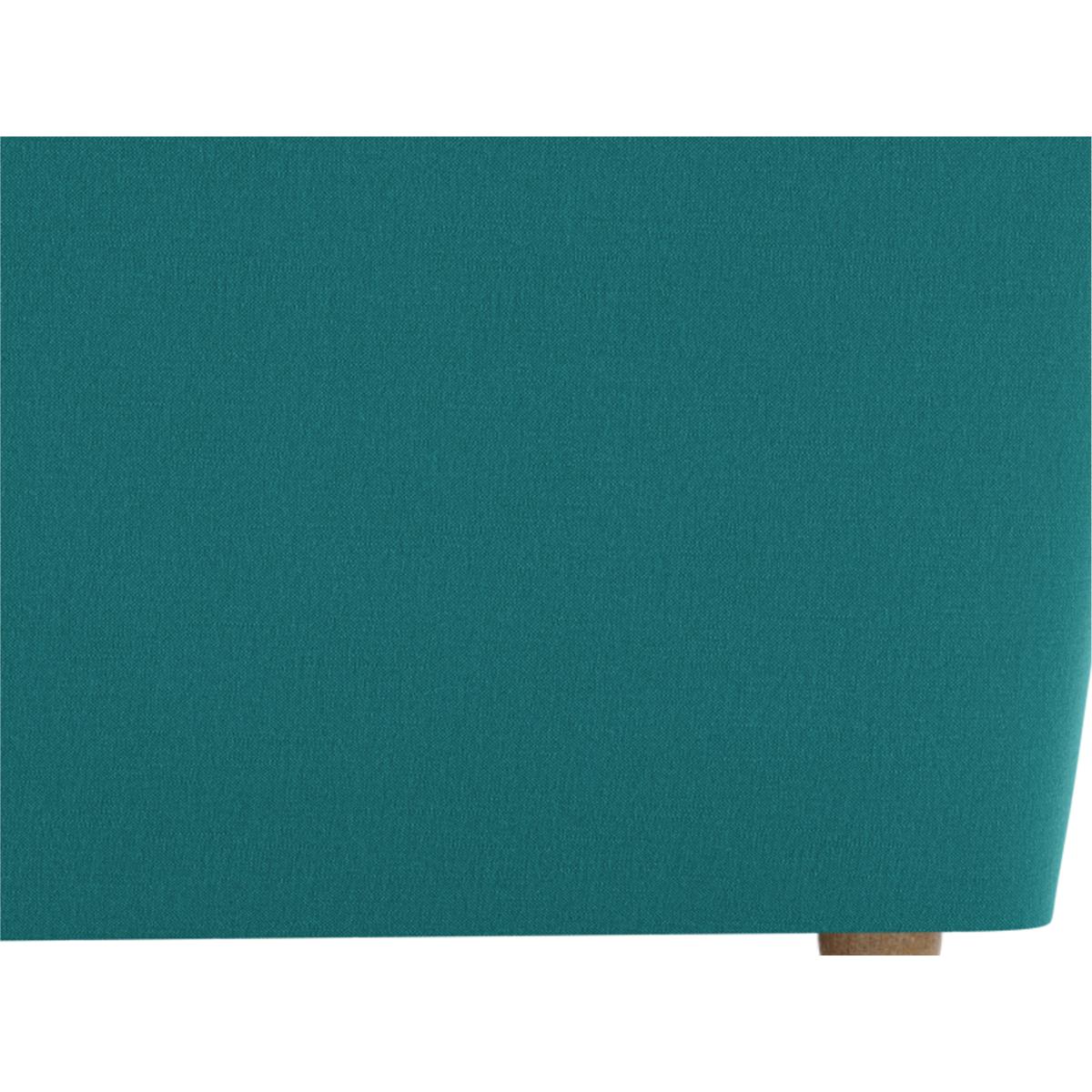 Podge Corner Sofa – image 5