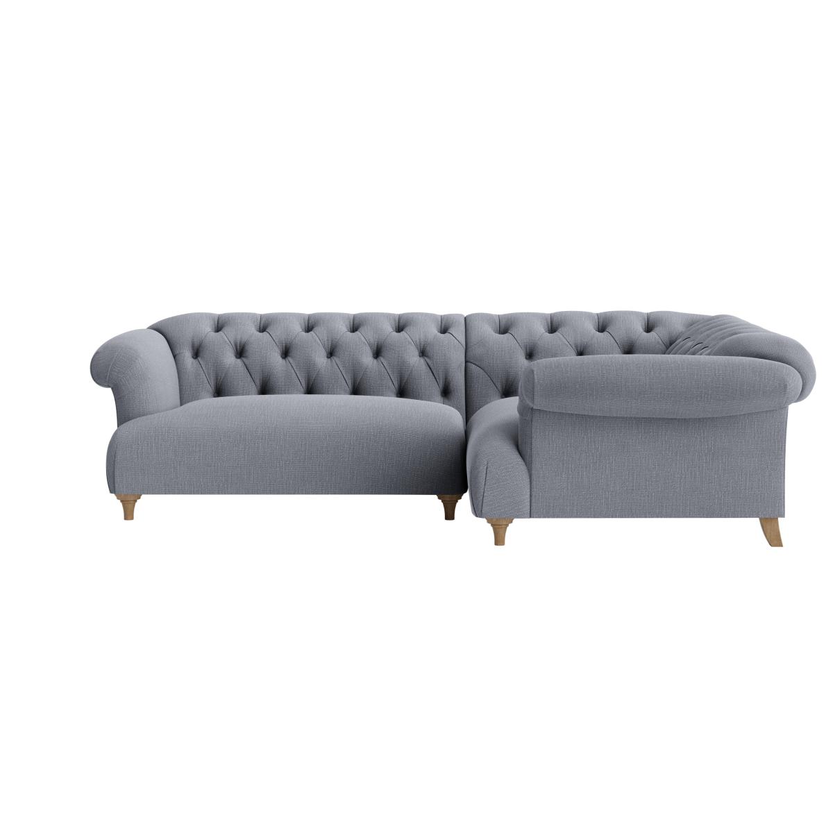 Dixie Corner Sofa – image 2