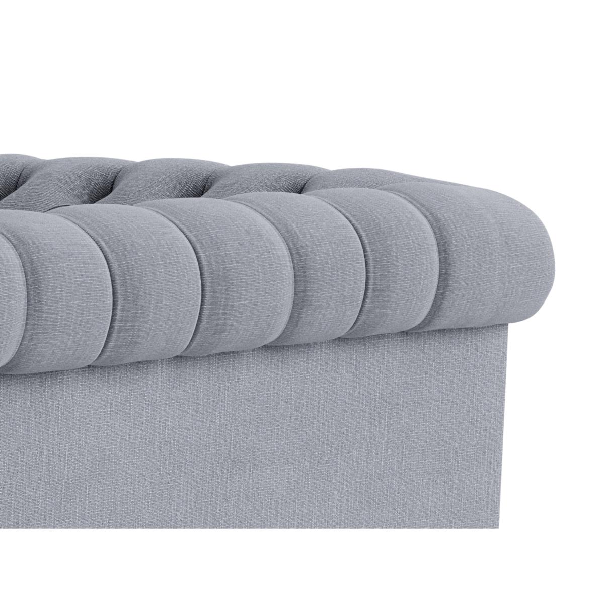 Dixie Corner Sofa – image 4