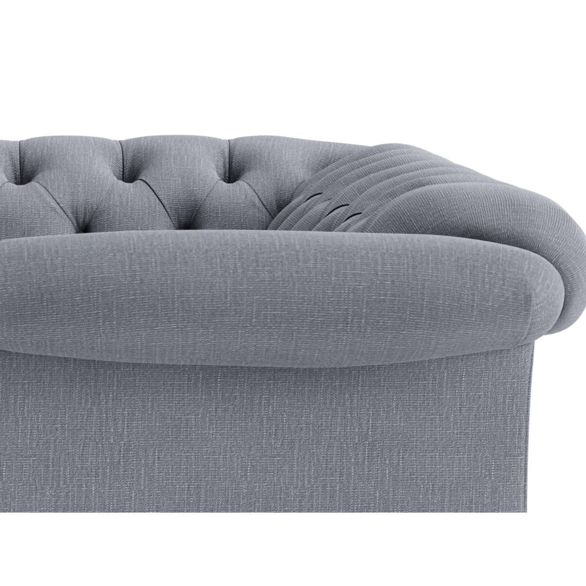 Dixie Corner Sofa – image 5