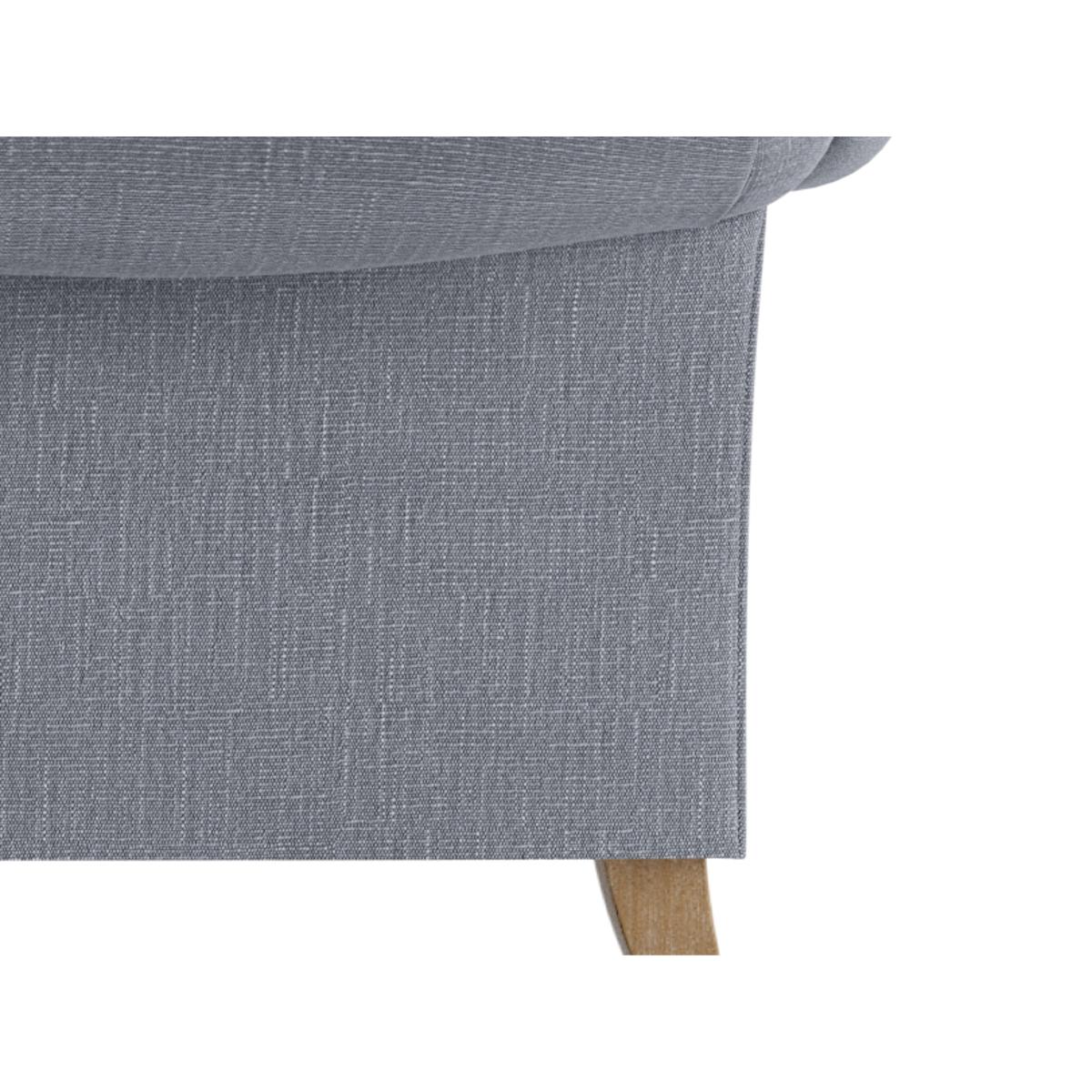 Dixie Corner Sofa – image 6