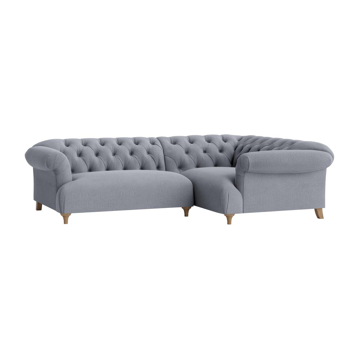 Dixie Corner Sofa – image 1