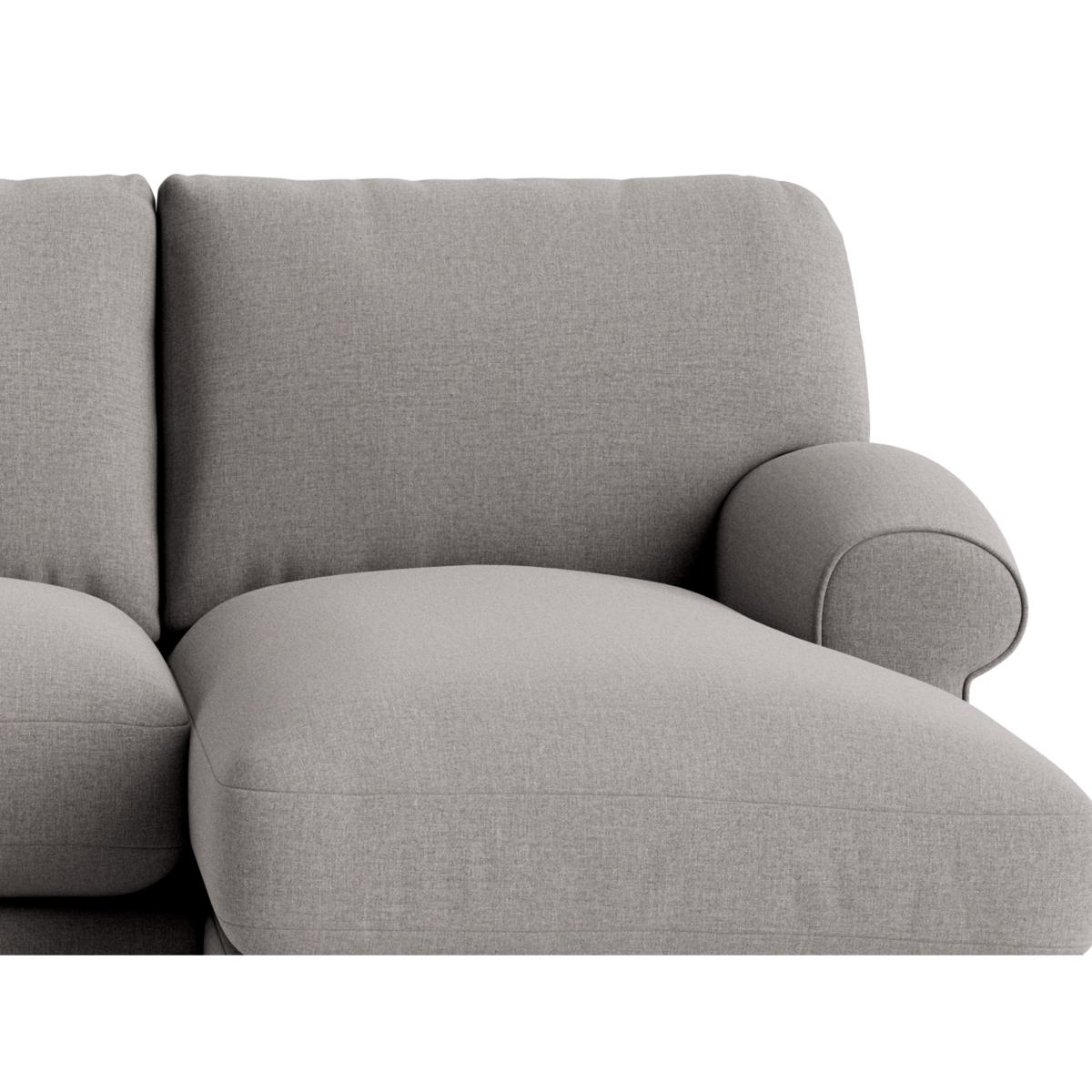Slowcoach Chaise Sofa – image 6