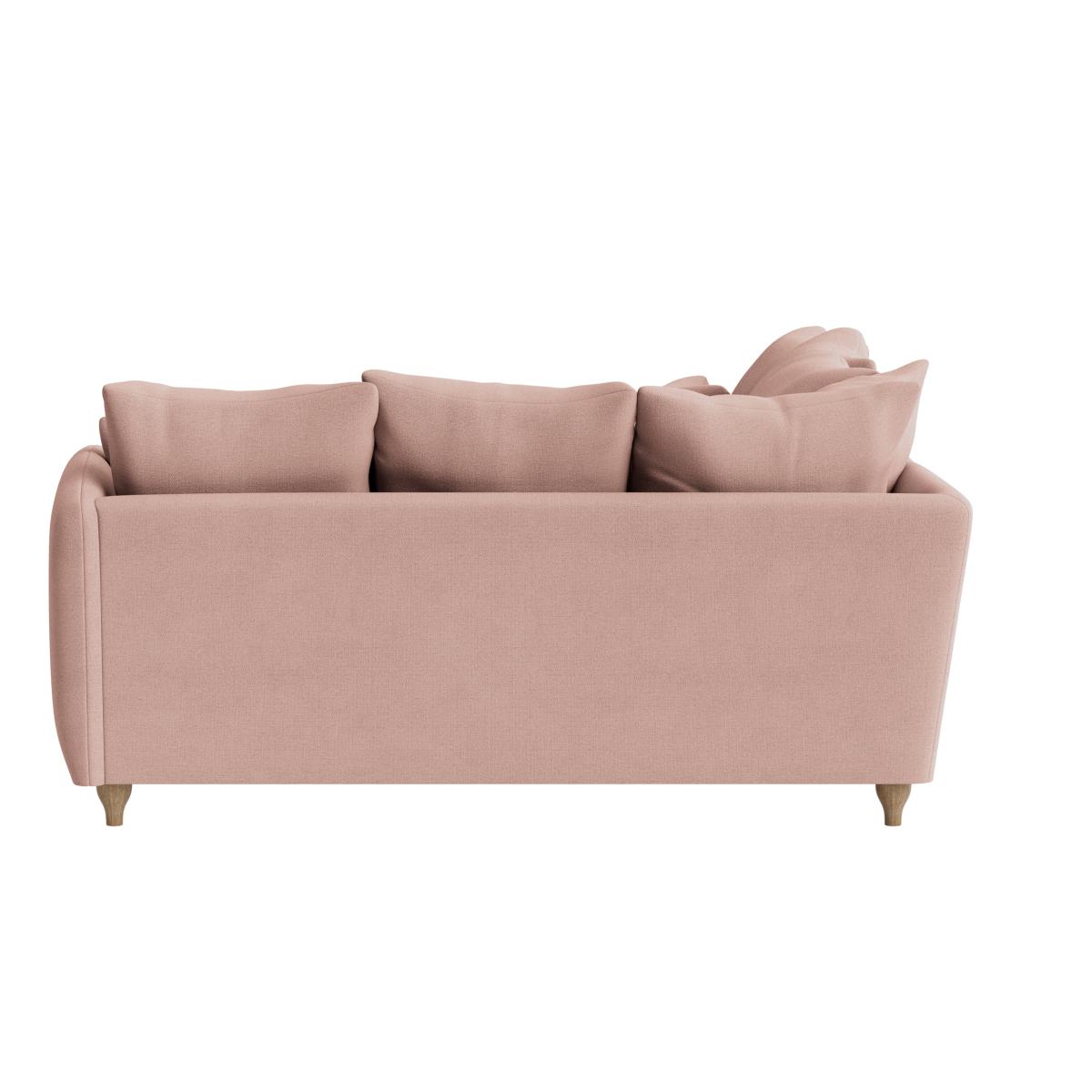 Podge Corner Sofa – image 3