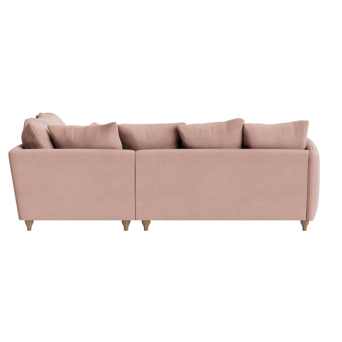 Podge Corner Sofa – image 4