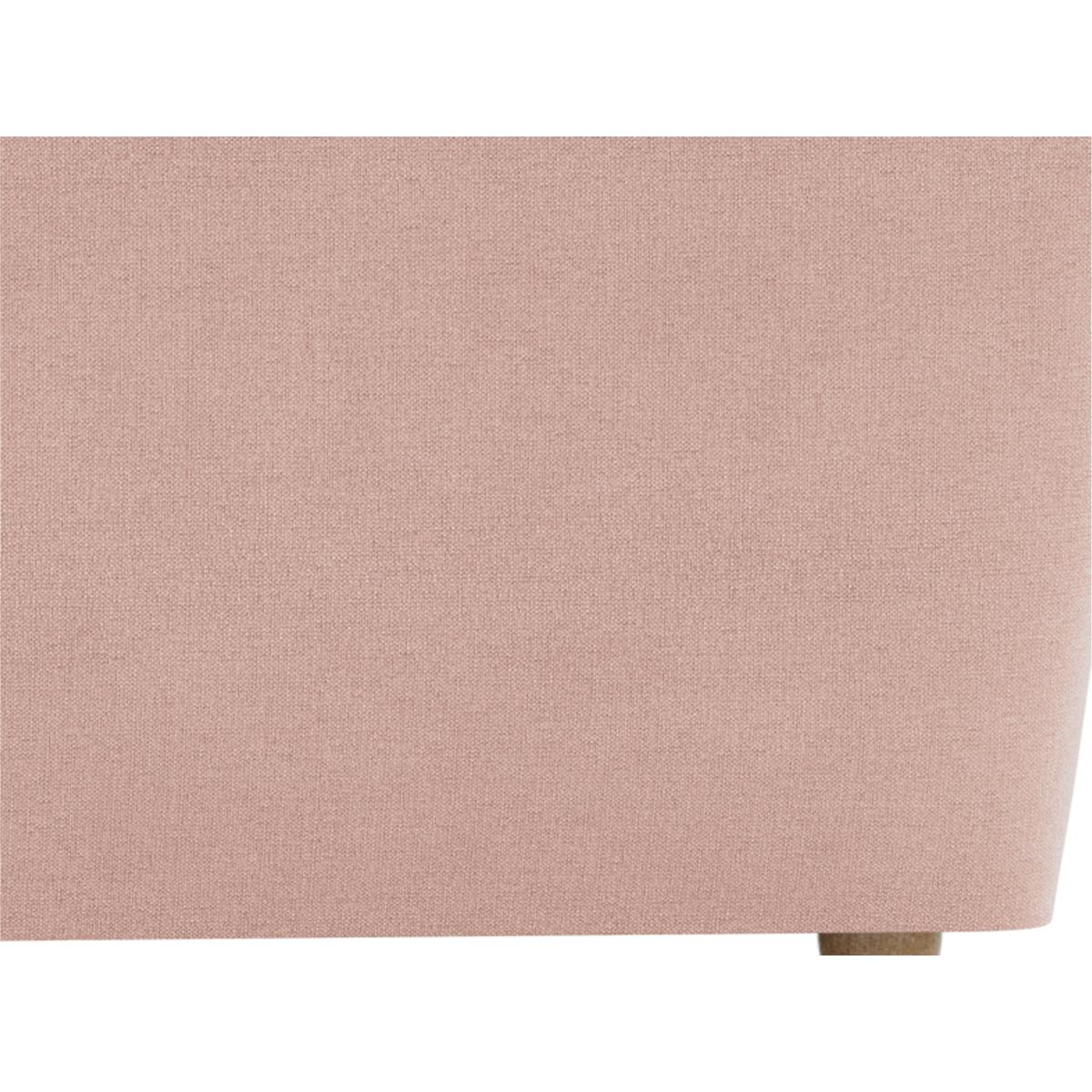 Podge Corner Sofa – image 5