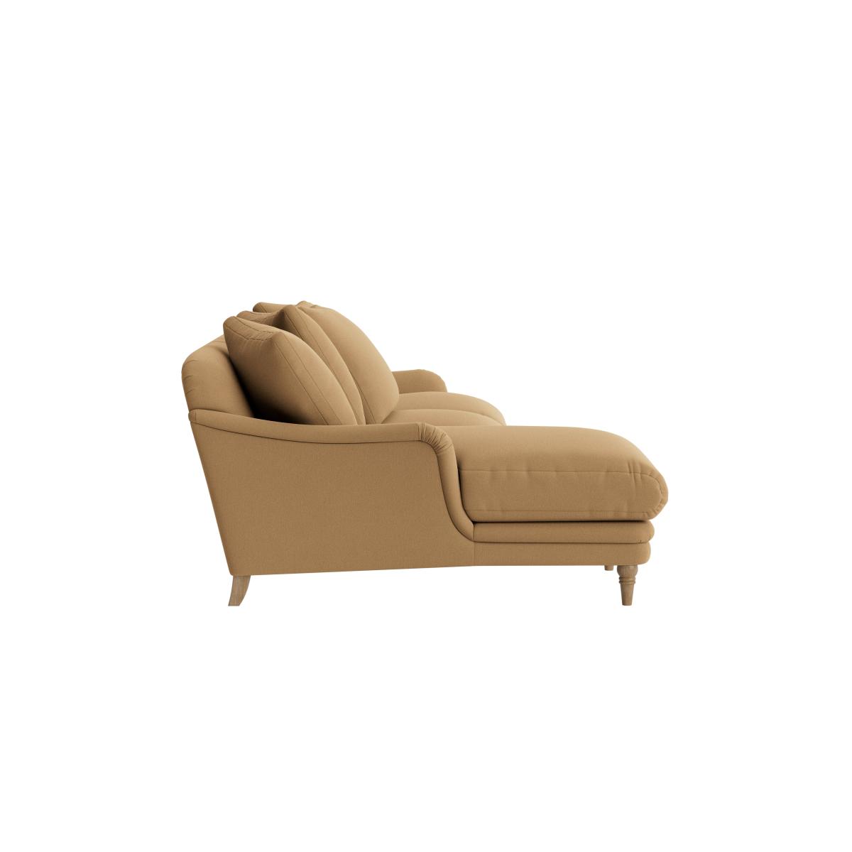 Chill-Seeker Chaise Sofa – image 3