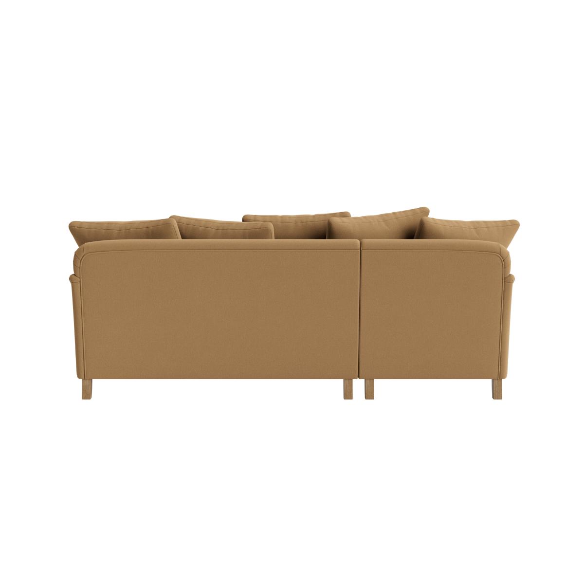 Chill-Seeker Chaise Sofa – image 4