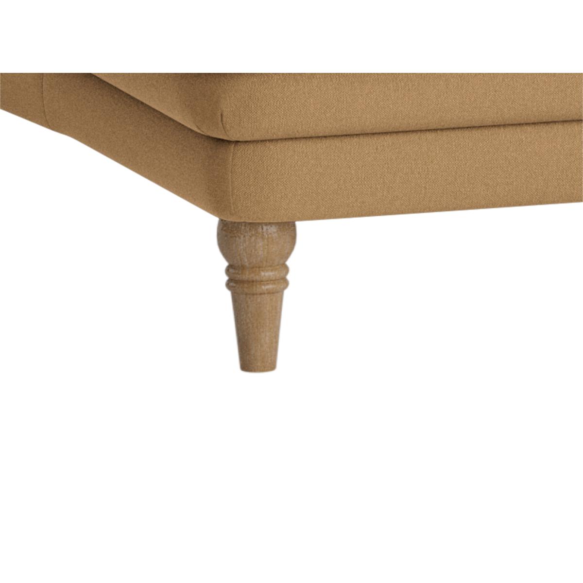 Chill-Seeker Chaise Sofa – image 5