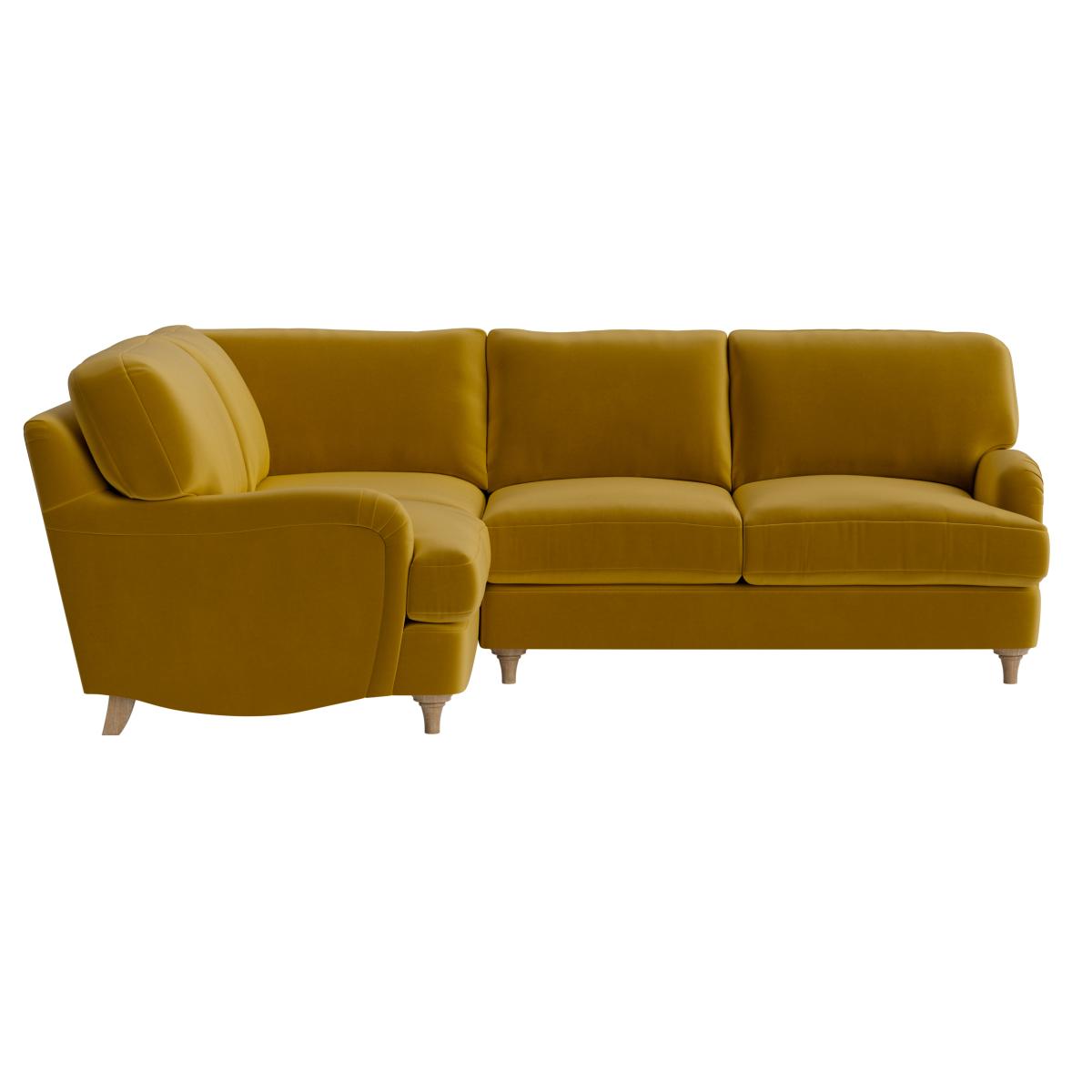 Jonesy Corner Sofa – image 2