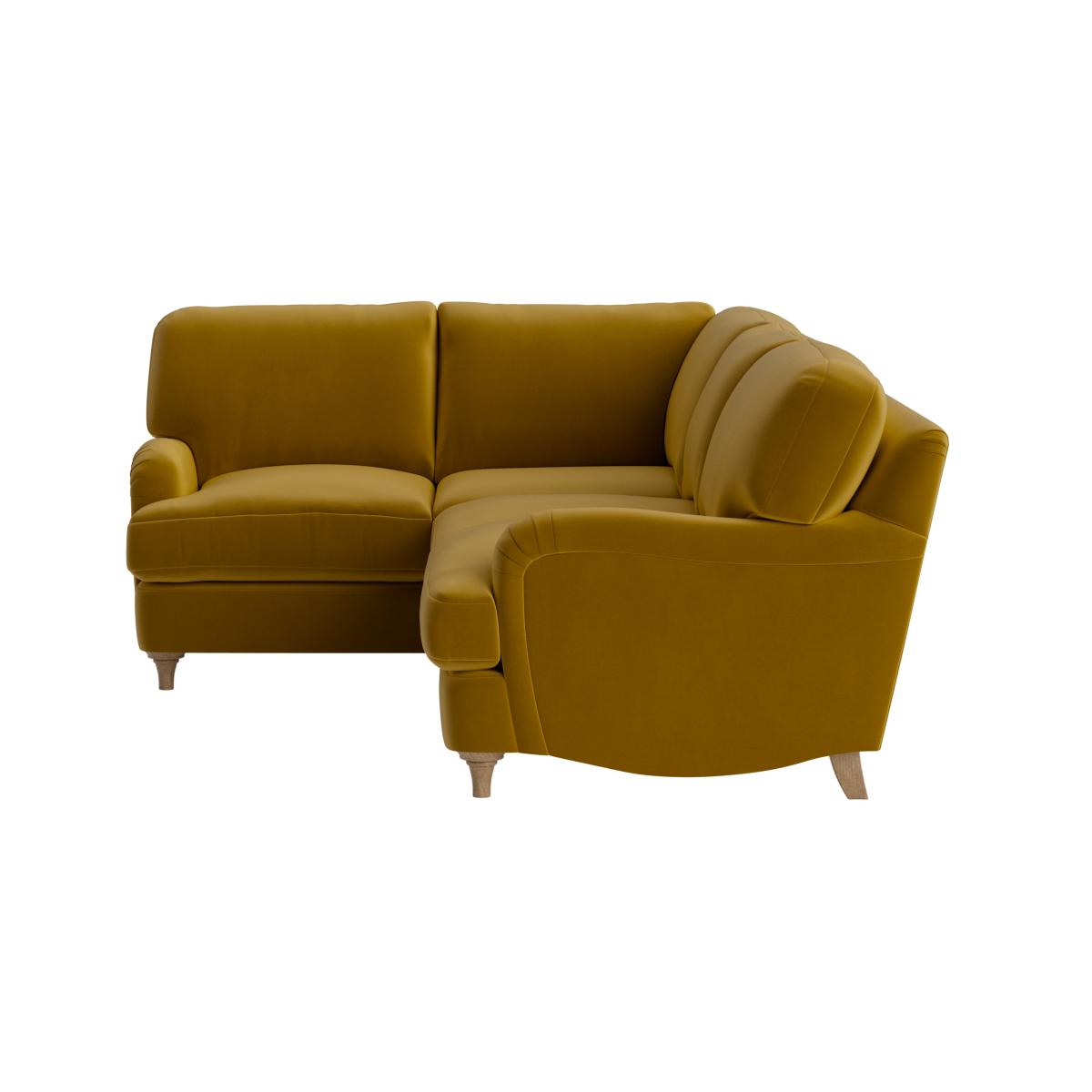 Jonesy Corner Sofa – image 3