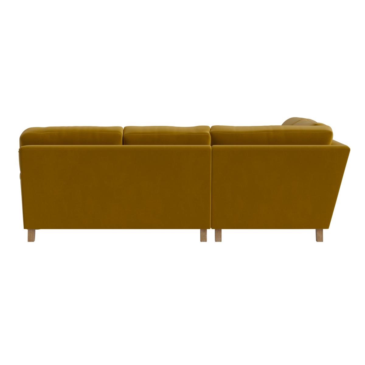 Jonesy Corner Sofa – image 4
