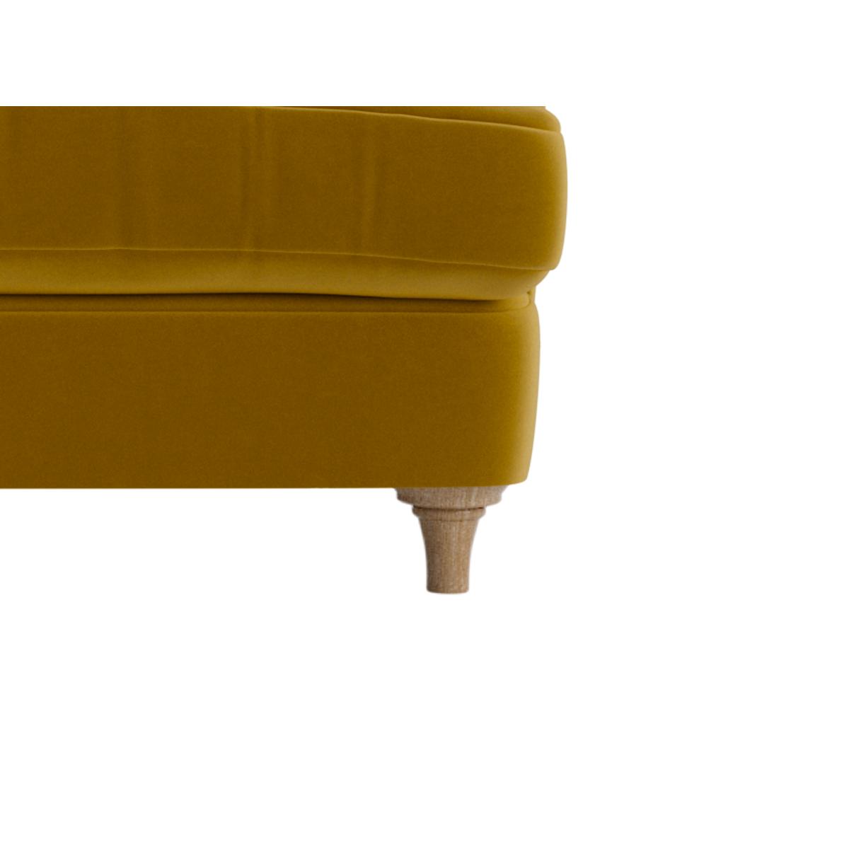 Jonesy Corner Sofa – image 5