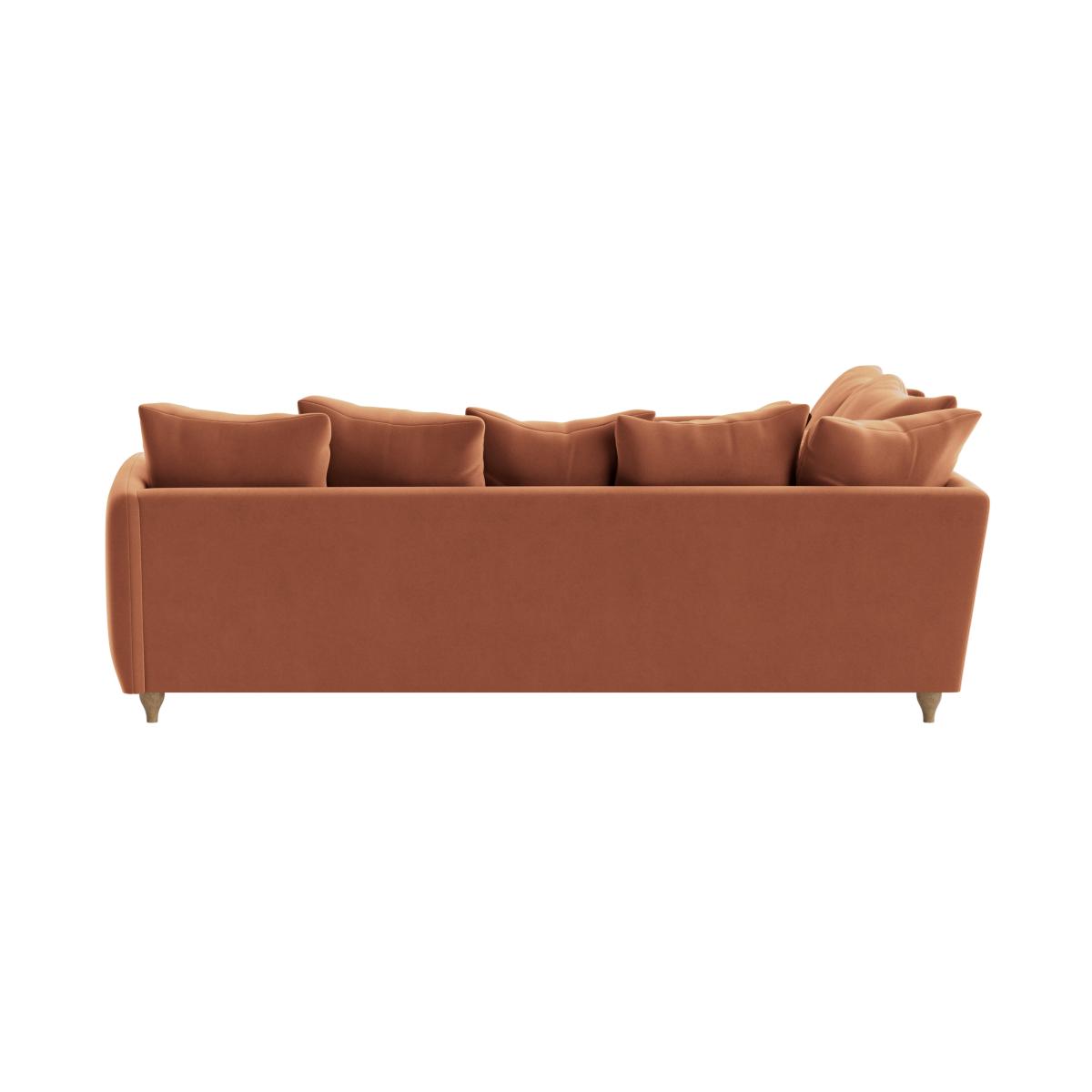 Podge Corner Sofa – image 4
