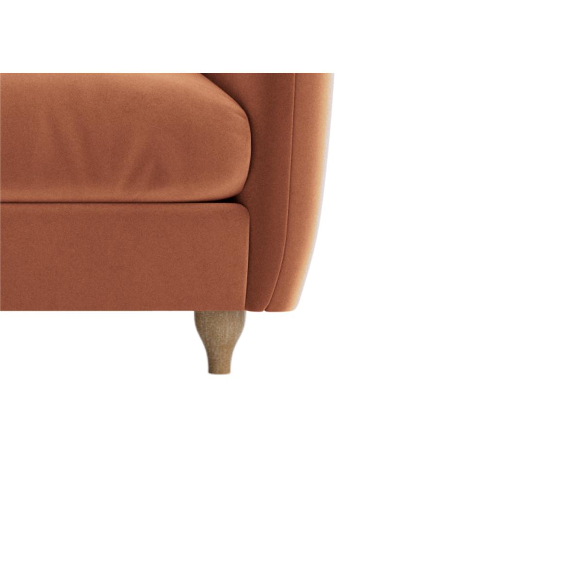 Podge Corner Sofa – image 5