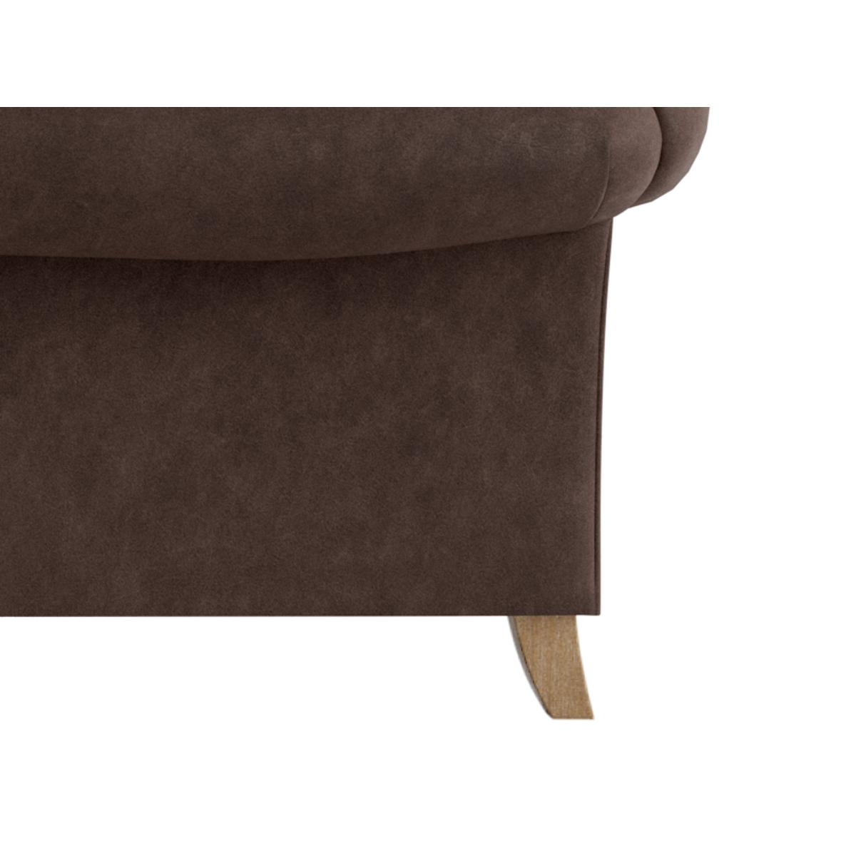 Dixie Corner Sofa – image 6