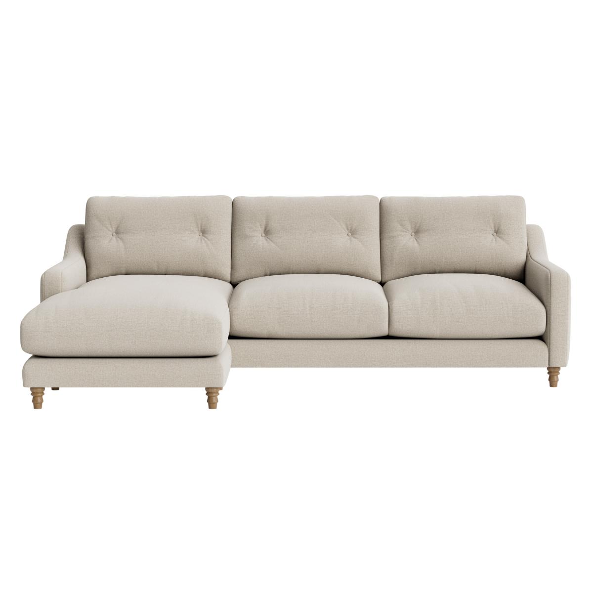 Slim Jim Chaise Sofa – image 2