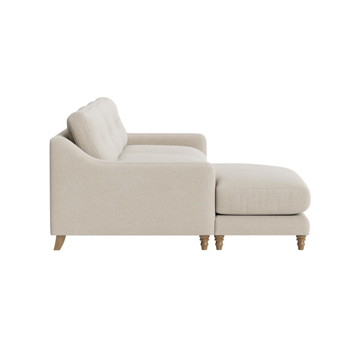 Slim Jim Chaise Sofa – image 3