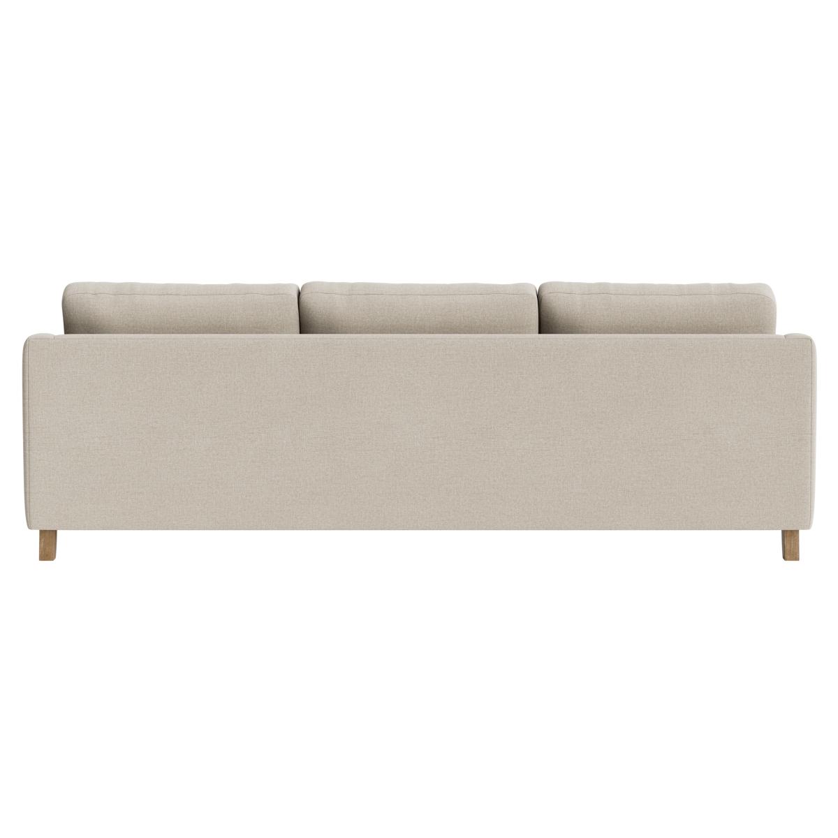 Slim Jim Chaise Sofa – image 4
