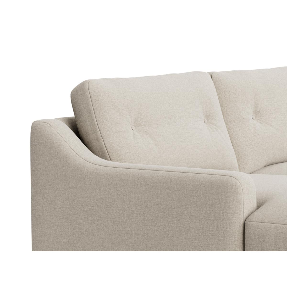 Slim Jim Chaise Sofa – image 5