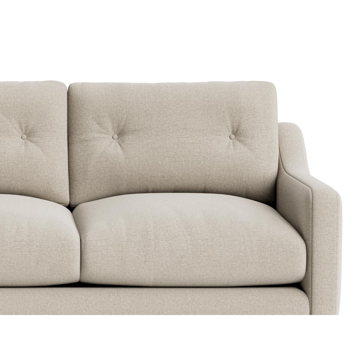 Slim Jim Chaise Sofa – image 6