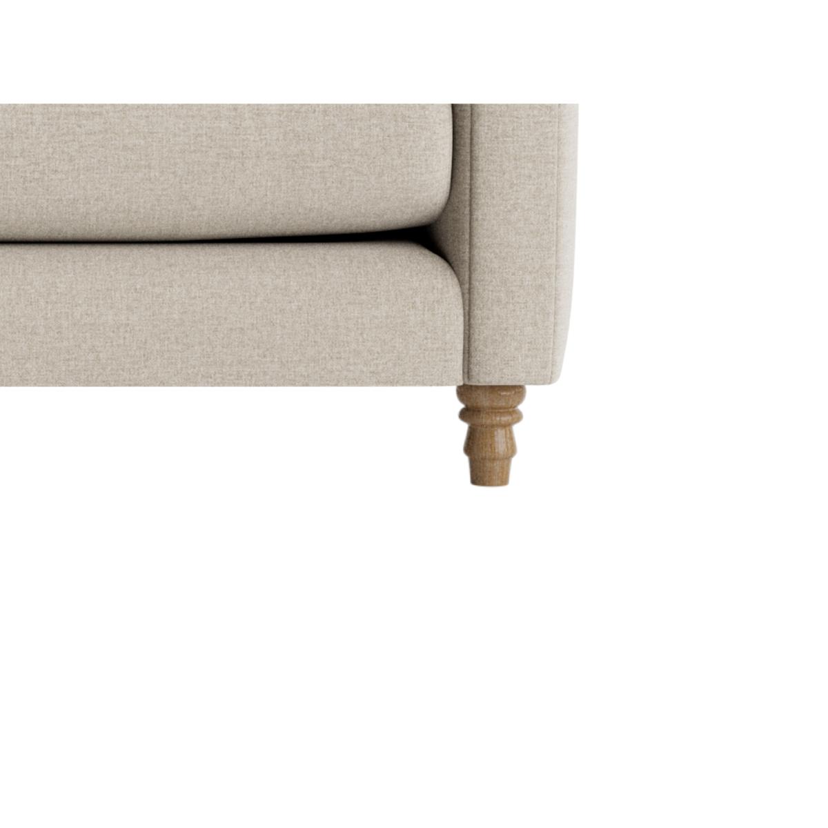 Slim Jim Chaise Sofa – image 7