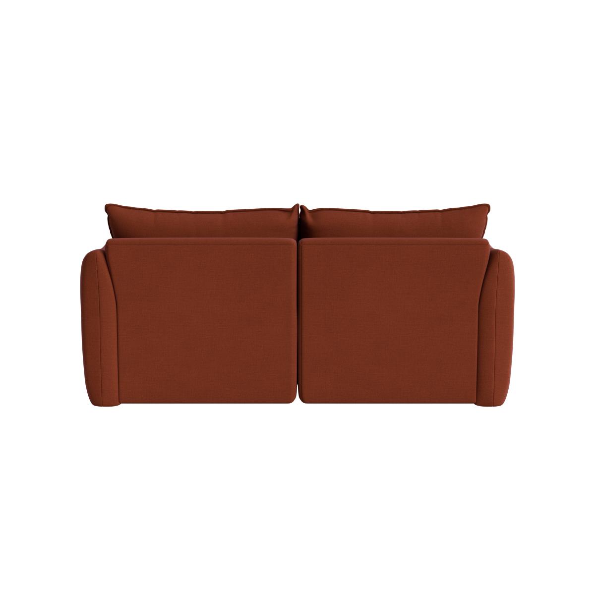 Pillow Nap Modular Chaise Sofa – image 4
