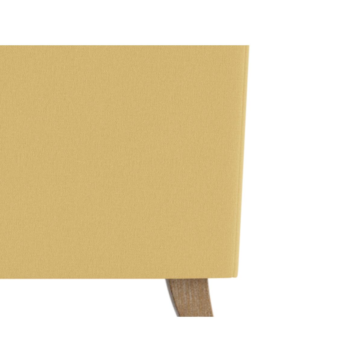 Oscar Corner Sofa – image 5