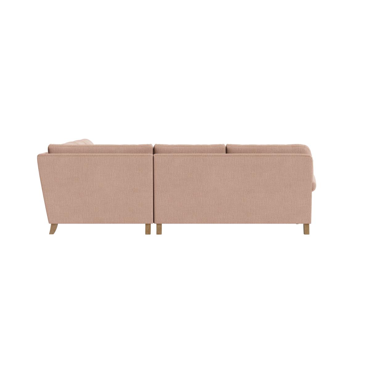 Slowcoach Corner Sofa – image 4