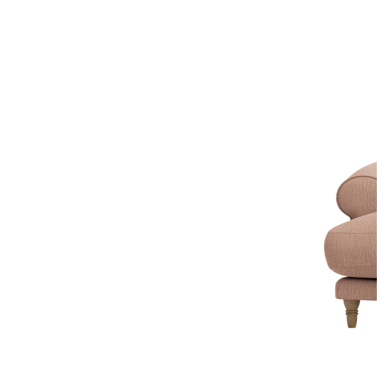 Slowcoach Corner Sofa – image 5